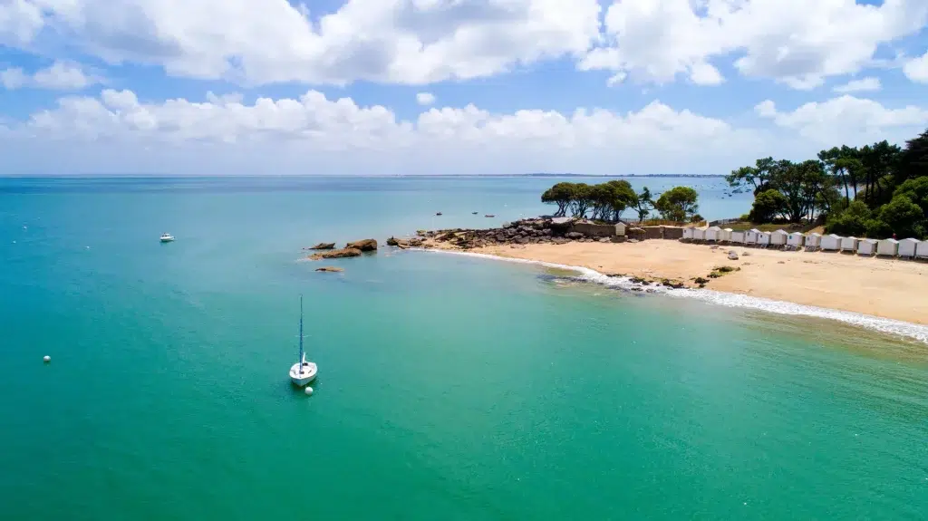 noirmoutier